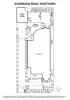 62 Kinkora Road, Hawthorn, Vic 3122-Floorplan