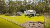 62 Kinmond Creek Road, Cootharaba, Qld 4565