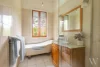 62 Kinmond Creek Road, Cootharaba, Qld 4565-Image