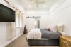 62 Kinmond Creek Road, Cootharaba, Qld 4565-Image