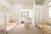 62 Kinmond Creek Road, Cootharaba, Qld 4565-Image