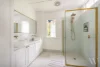 62 Kinmond Creek Road, Cootharaba, Qld 4565-Image