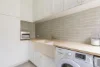 62 Kinmond Creek Road, Cootharaba, Qld 4565-Image