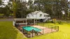 62 Kinmond Creek Road, Cootharaba, Qld 4565-Image
