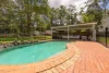 62 Kinmond Creek Road, Cootharaba, Qld 4565-Image