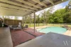 62 Kinmond Creek Road, Cootharaba, Qld 4565-Image