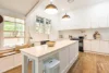62 Kinmond Creek Road, Cootharaba, Qld 4565-Image
