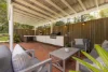 62 Kinmond Creek Road, Cootharaba, Qld 4565-Image