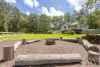 62 Kinmond Creek Road, Cootharaba, Qld 4565-Image