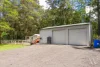 62 Kinmond Creek Road, Cootharaba, Qld 4565-Image