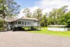 62 Kinmond Creek Road, Cootharaba, Qld 4565-Image