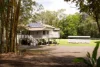 62 Kinmond Creek Road, Cootharaba, Qld 4565-Image