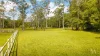 62 Kinmond Creek Road, Cootharaba, Qld 4565-Image