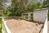 62 Kinmond Creek Road, Cootharaba, Qld 4565-Image