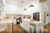 62 Kinmond Creek Road, Cootharaba, Qld 4565-Image