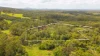 62 Kinmond Creek Road, Cootharaba, Qld 4565-Image