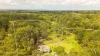 62 Kinmond Creek Road, Cootharaba, Qld 4565-Image