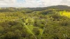 62 Kinmond Creek Road, Cootharaba, Qld 4565-Image