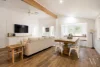 62 Kinmond Creek Road, Cootharaba, Qld 4565-Image