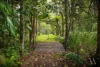 62 Kinmond Creek Road, Cootharaba, Qld 4565-Image