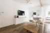 62 Kinmond Creek Road, Cootharaba, Qld 4565-Image