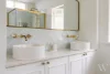 62 Kinmond Creek Road, Cootharaba, Qld 4565-Image
