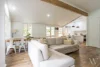62 Kinmond Creek Road, Cootharaba, Qld 4565-Image