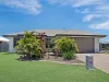 62 Kinnardy Street, Burdell QLD 4818-Image