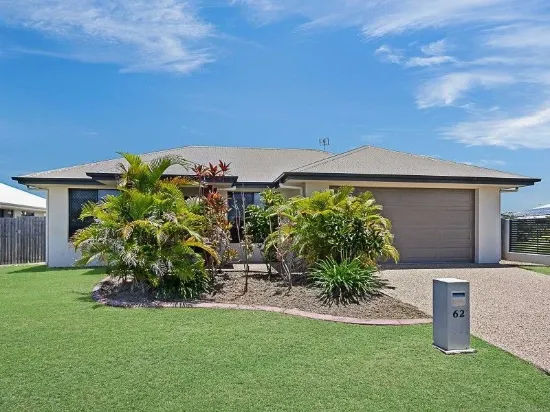 62 Kinnardy Street, Burdell QLD 4818-Image
