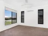 62 Kinnardy Street, Burdell QLD 4818-Image
