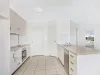 62 Kinnardy Street, Burdell QLD 4818-Image
