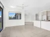 62 Kinnardy Street, Burdell QLD 4818-Image