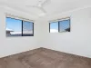 62 Kinnardy Street, Burdell QLD 4818-Image