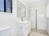 62 Kinnardy Street, Burdell QLD 4818-Image