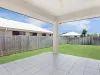 62 Kinnardy Street, Burdell QLD 4818-Image