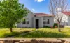 62 Kintore Avenue, Kilburn, SA 5084