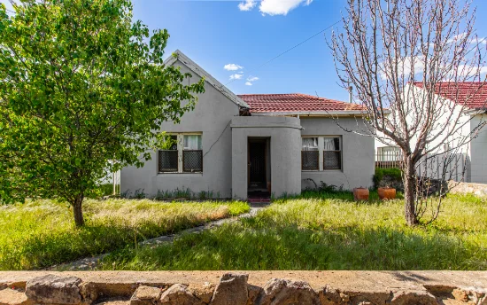 62 Kintore Avenue, Kilburn, SA 5084