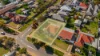 62 Kintore Avenue, Kilburn, SA 5084-Image