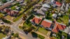 62 Kintore Avenue, Kilburn, SA 5084-Image