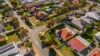 62 Kintore Avenue, Kilburn, SA 5084-Image