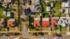 62 Kintore Avenue, Kilburn, SA 5084-Image