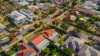 62 Kintore Avenue, Kilburn, SA 5084-Image