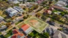 62 Kintore Avenue, Kilburn, SA 5084-Image