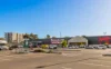 62 Kintore Avenue, Kilburn, SA 5084-Image