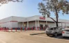 62 Kintore Avenue, Kilburn, SA 5084-Image