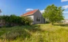 62 Kintore Avenue, Kilburn, SA 5084-Image