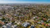 62 Kintore Avenue, Kilburn, SA 5084-Image