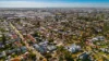 62 Kintore Avenue, Kilburn, SA 5084-Image