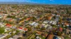 62 Kintore Avenue, Kilburn, SA 5084-Image