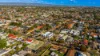 62 Kintore Avenue, Kilburn, SA 5084-Image
